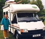 Mit dem Wohnmobil an die Ostsee.jpg
